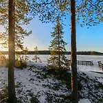 Naesinneito By Interhome *