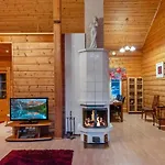 Naesinneito By Interhome *