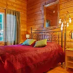 Naesinneito By Interhome