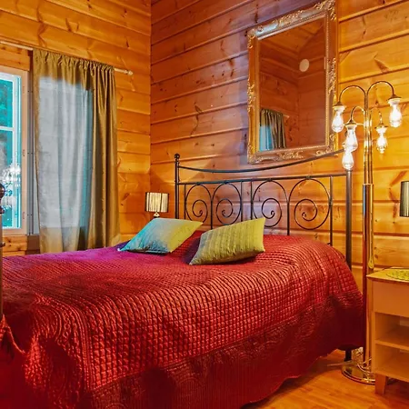 Naesinneito By Interhome