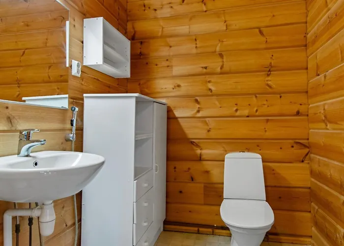 Naesinneito By Interhome